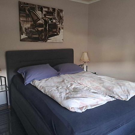 Highly Recommended Apartment Trymsvei Kristiansand Extérieur photo