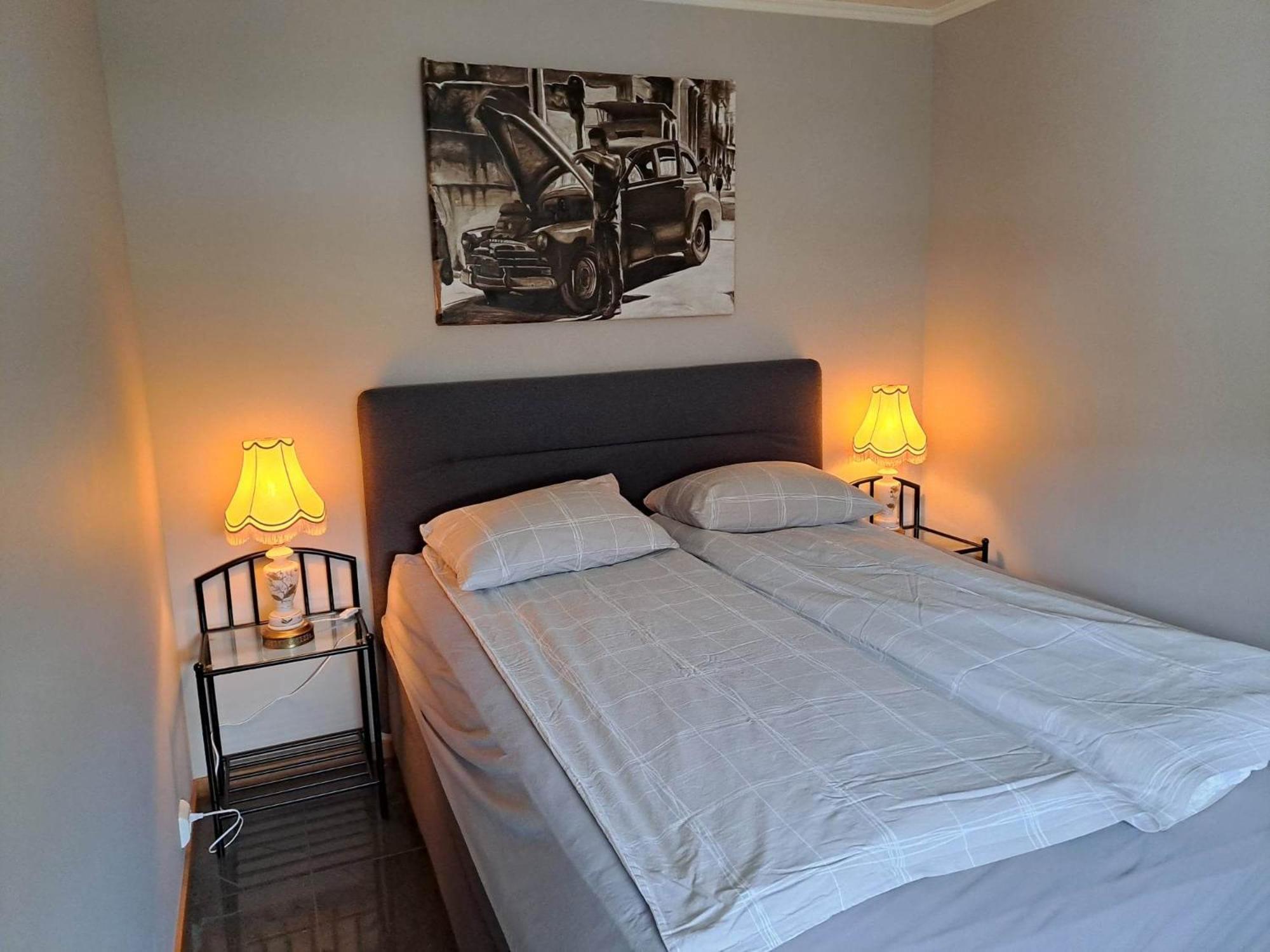 Highly Recommended Apartment Trymsvei Kristiansand Extérieur photo