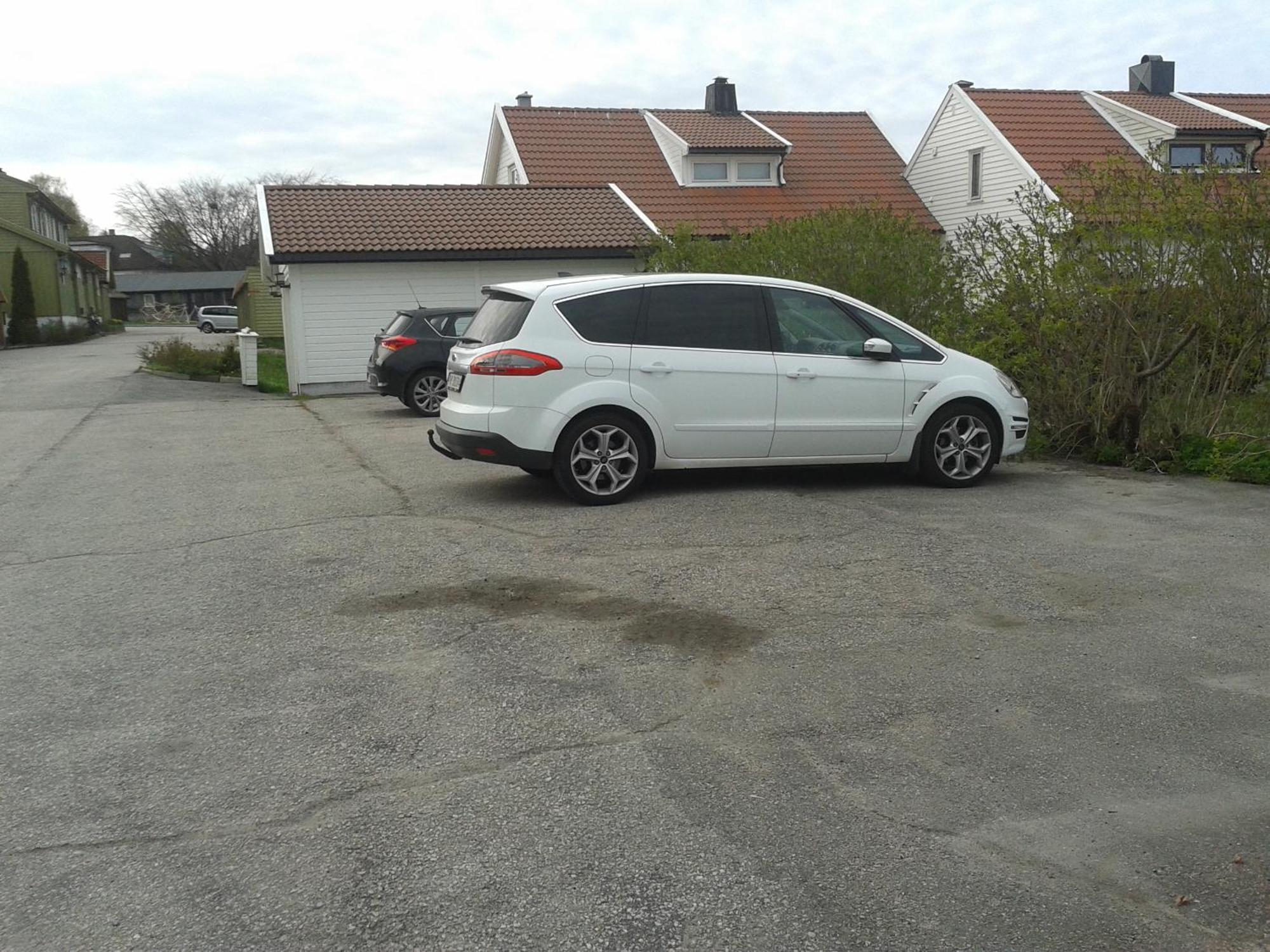Highly Recommended Apartment Trymsvei Kristiansand Extérieur photo