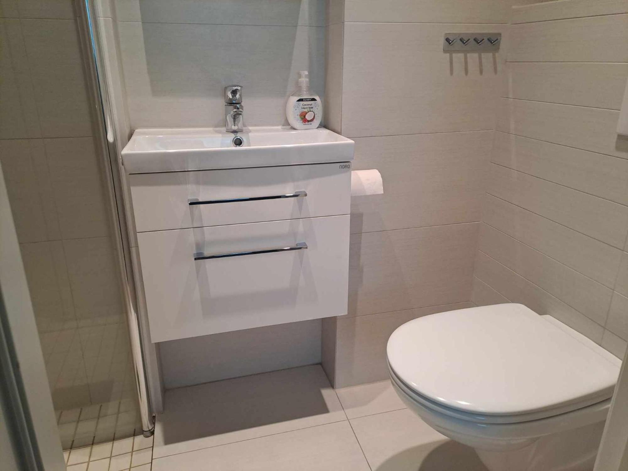 Highly Recommended Apartment Trymsvei Kristiansand Extérieur photo