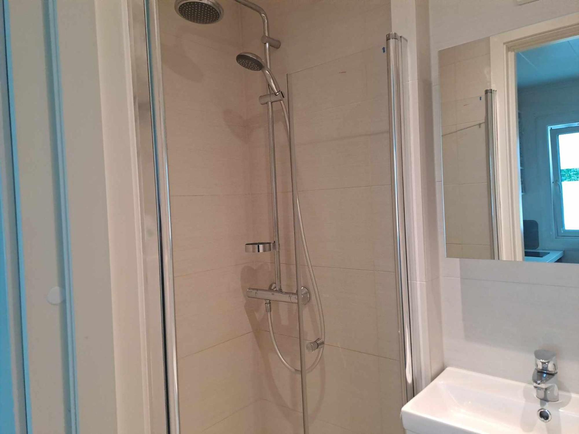 Highly Recommended Apartment Trymsvei Kristiansand Extérieur photo