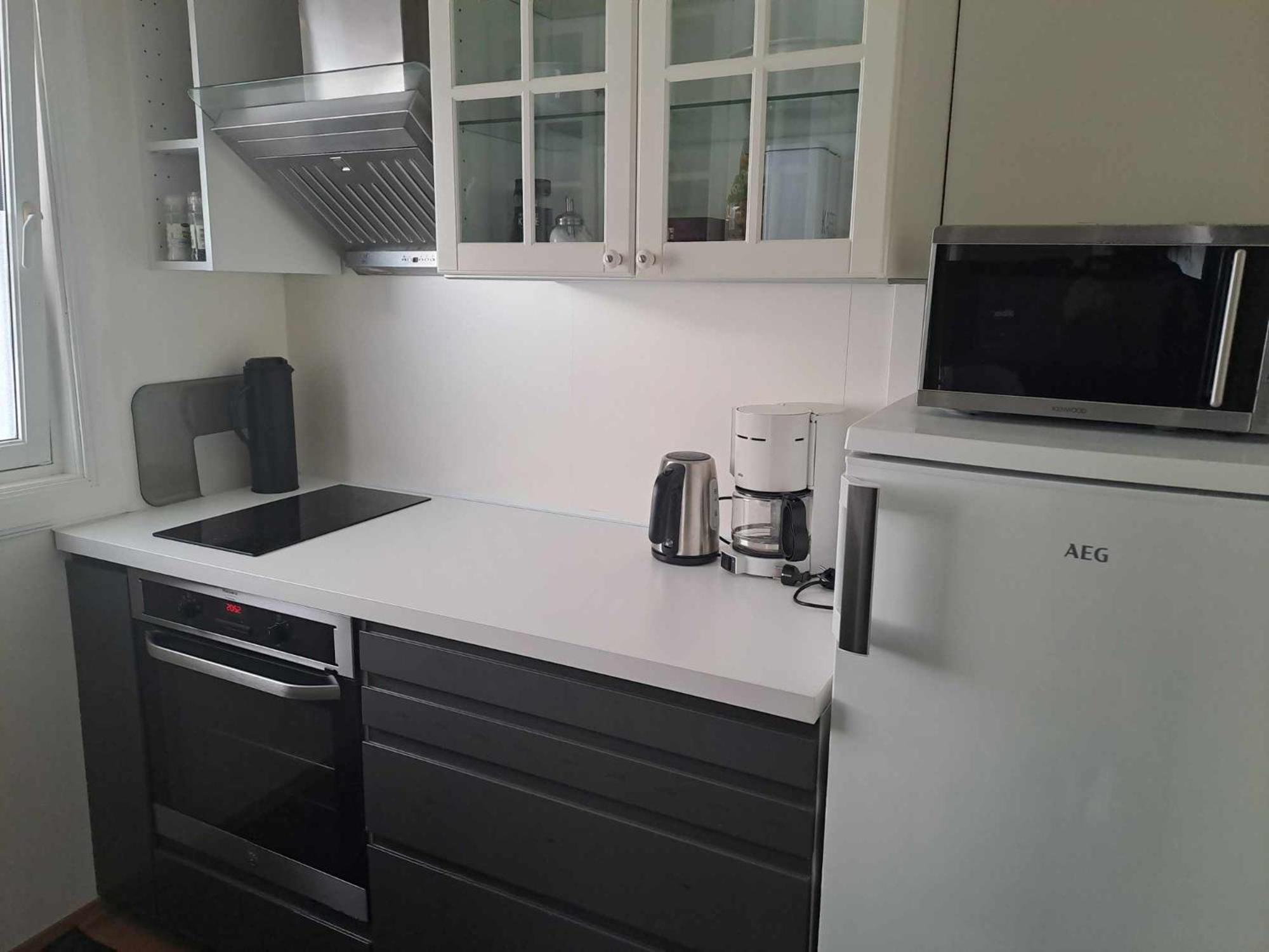 Highly Recommended Apartment Trymsvei Kristiansand Extérieur photo
