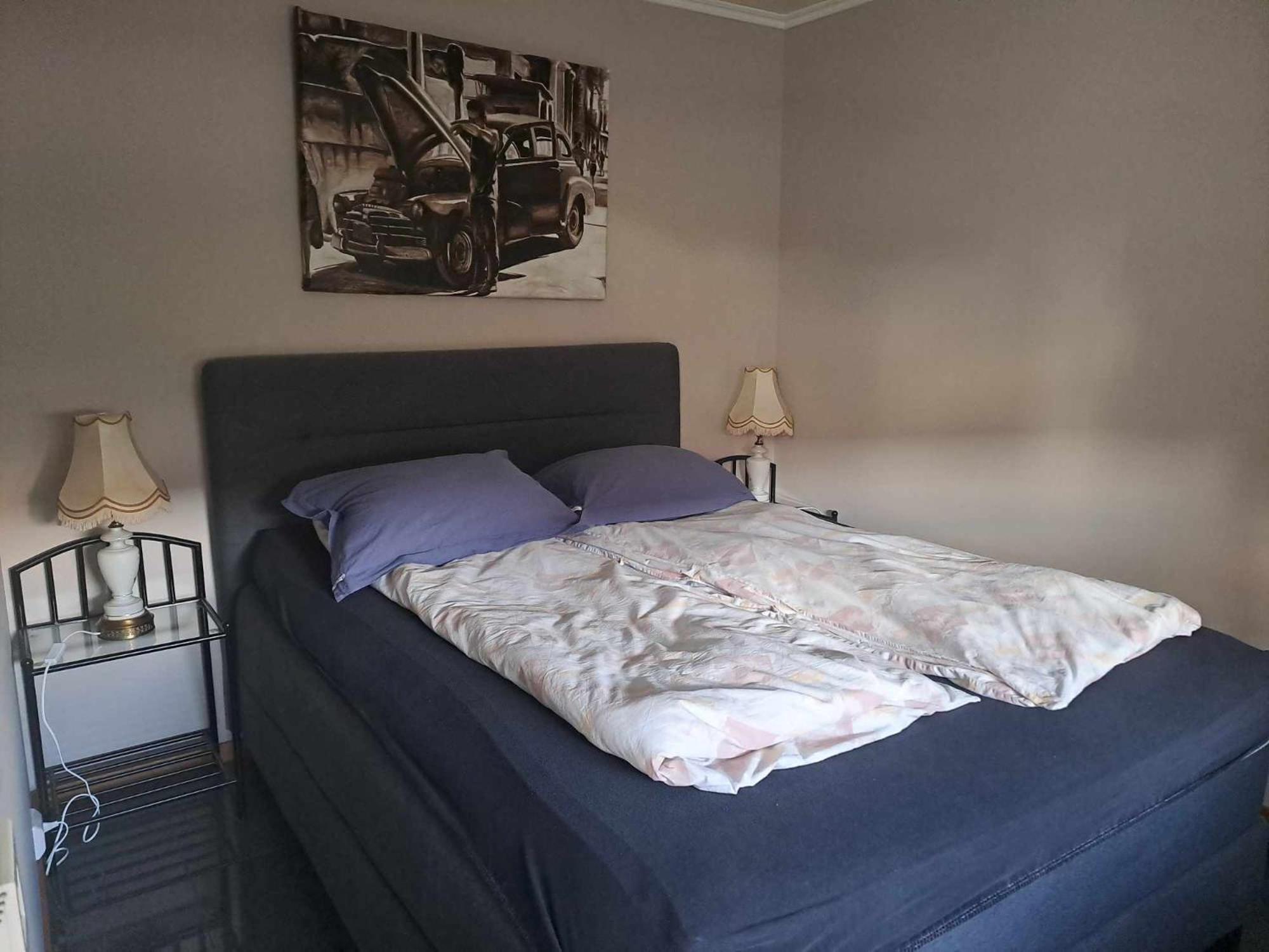 Highly Recommended Apartment Trymsvei Kristiansand Extérieur photo